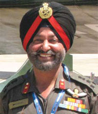 Significantly, he pointed out, the critical engine core technology had already been transferred. - Brig_Amardeep_Sidhu