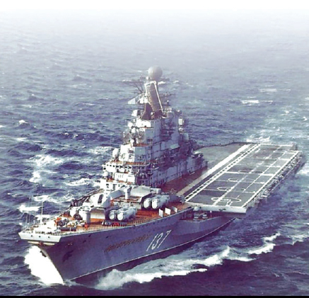 Aircraft Carriers on India Strategic      Indian Navy S Aircraft Carriers
