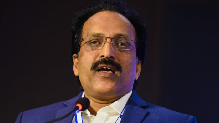 SMOPs -2023 International Conference - India Strategic