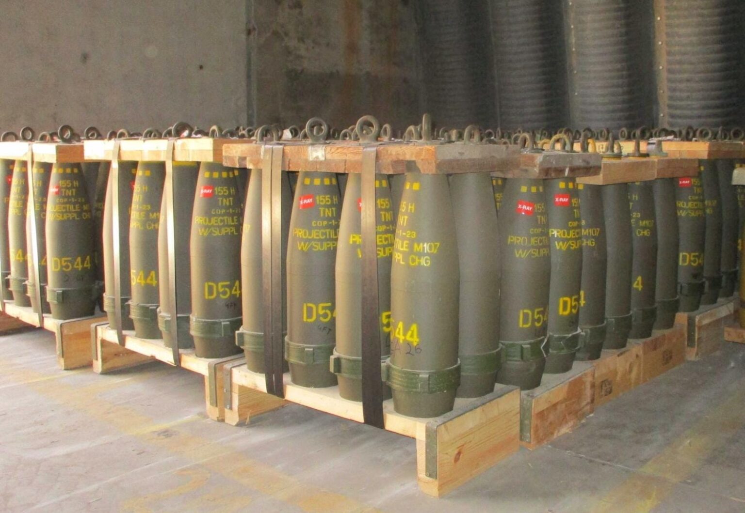 Elbit Systems Awarded Approximately $60 Million Contract to Supply ...