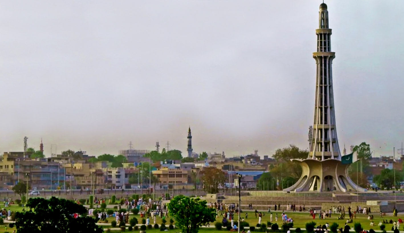 Imran, Army, and Pakistan’s Hope for a Better World — Strategic Culture