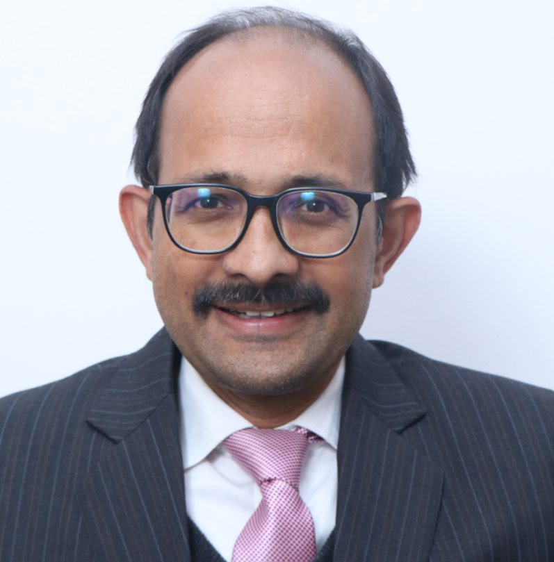 UN Secretary-General António Guterres Appoints Kamal Kishore of India ...