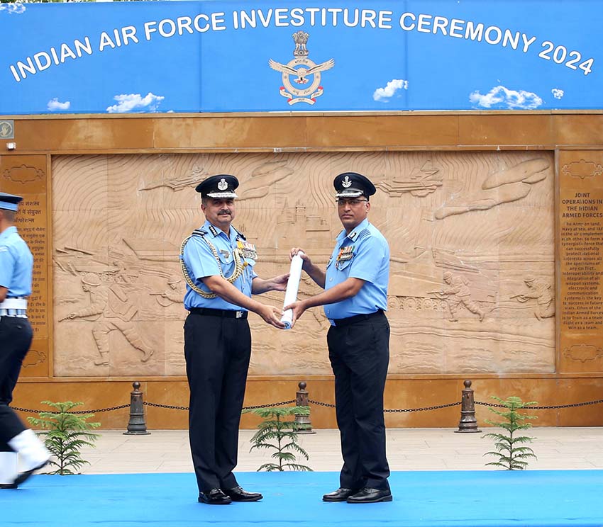 indian-air-force-investiture-ceremony-india-strategic