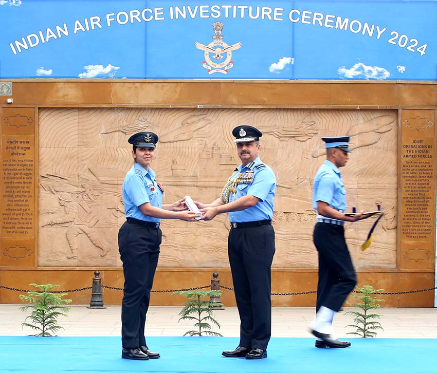 indian-air-force-investiture-ceremony-india-strategic