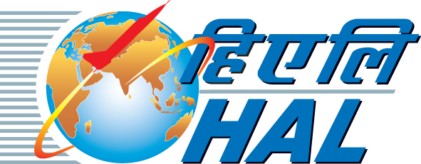 HAL Q4 FY24 profit climbs on defence aircraft demand - India Strategic