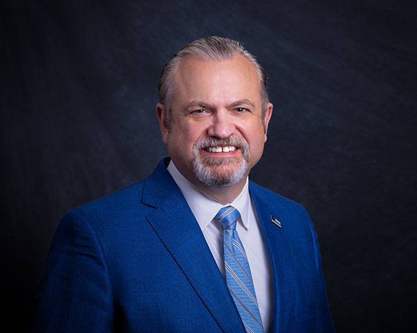 Scott Forney, President of General Atomics Electromagnetic Systems Receives Navy League of the United States’ Fleet Admiral Chester W. Nimitz Award