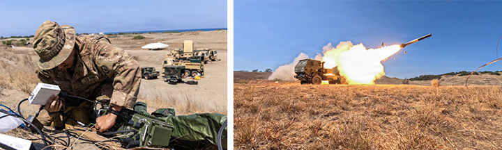 Team Lockheed Martin Elevates Cross-Domain, Multi-Mission NGC2 ...