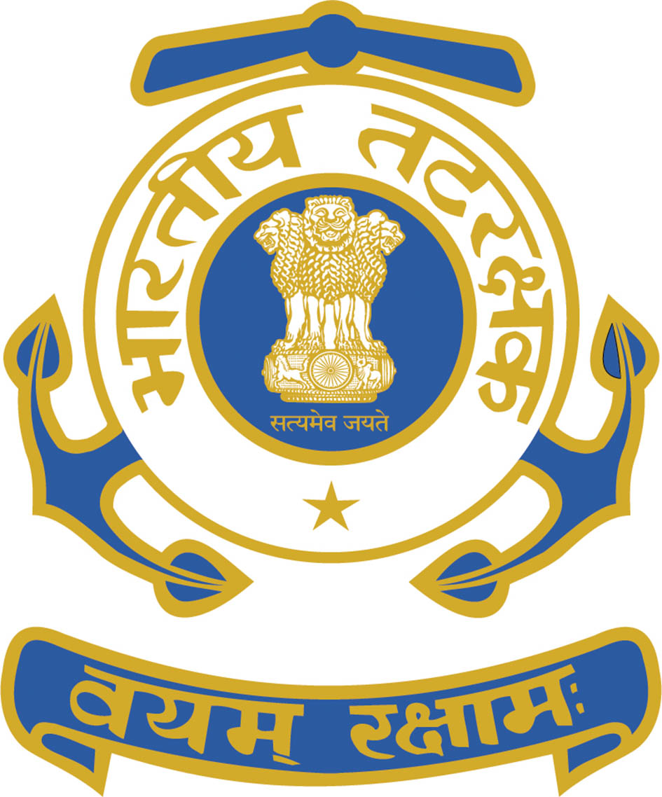 ICG Commanders’ Conference to review maritime security, operational readiness