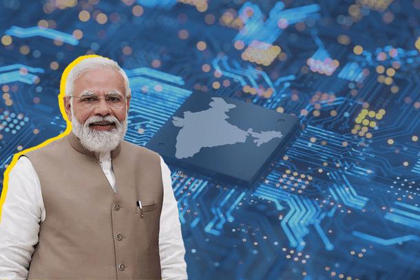 SEMICON India 2026 and the Making of a Chip Powerhouse